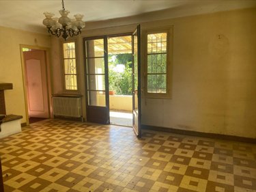 Maison a vendre Saint-Aubin-lès-Elbeuf 76410 Seine-Maritime 70 m2 4 pièces 126000 euros