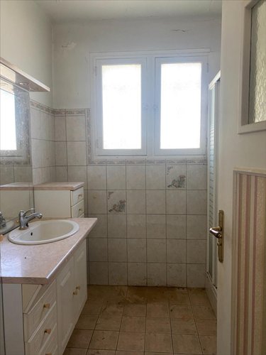 Maison a vendre Saint-Aubin-lès-Elbeuf 76410 Seine-Maritime 70 m2 4 pièces 126000 euros