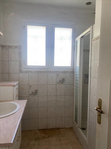 Maison a vendre Saint-Aubin-lès-Elbeuf 76410 Seine-Maritime 70 m2 4 pièces 126000 euros