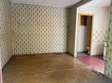 Maison a vendre Saint-Aubin-lès-Elbeuf 76410 Seine-Maritime 70 m2 4 pièces 126000 euros