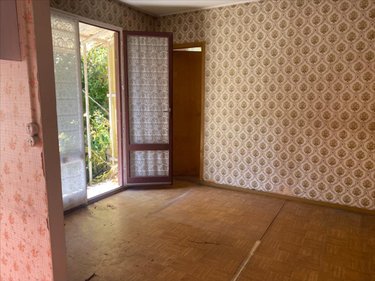 Maison a vendre Saint-Aubin-lès-Elbeuf 76410 Seine-Maritime 70 m2 4 pièces 126000 euros