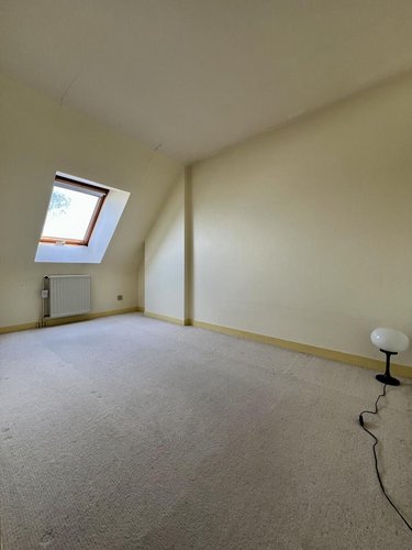 Maison a vendre Larmor-Plage 56260 Morbihan 120 m2 6 pièces 600454 euros