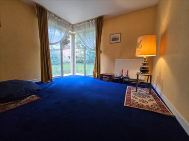 Maison a vendre Poitiers 86000 Vienne 184 m2 5 pièces 365750 euros