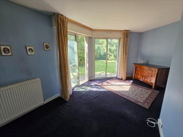 Maison a vendre Poitiers 86000 Vienne 184 m2 5 pièces 365750 euros