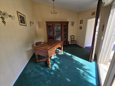 Maison a vendre Poitiers 86000 Vienne 184 m2 5 pièces 365750 euros