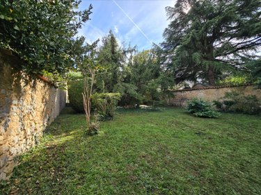 Maison a vendre Poitiers 86000 Vienne 184 m2 5 pièces 365750 euros