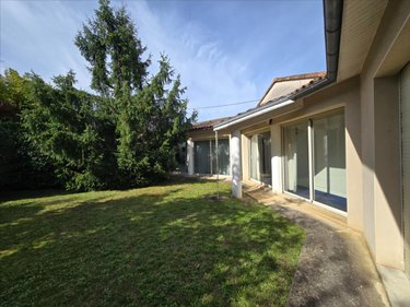 Maison a vendre Poitiers 86000 Vienne 184 m2 5 pièces 399000 euros