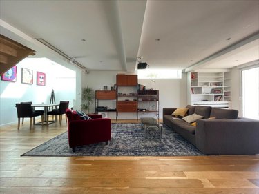 Maison a vendre Saint-Malo 35400 Ille-et-Vilaine 169 m2 6 pièces 949000 euros
