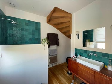 Maison a vendre Saint-Malo 35400 Ille-et-Vilaine 169 m2 6 pièces 949000 euros