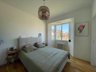 Maison a vendre Saint-Malo 35400 Ille-et-Vilaine 169 m2 6 pièces 949000 euros