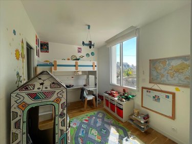 Maison a vendre Saint-Malo 35400 Ille-et-Vilaine 169 m2 6 pièces 949000 euros