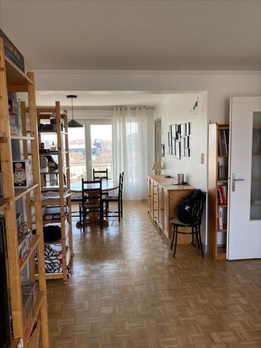 Location appartement Reims 51100 Marne 90 m2 5 pièces 892 euros