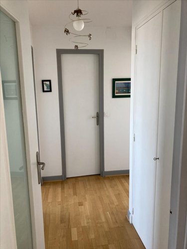 Location appartement Reims 51100 Marne 90 m2 5 pièces 892 euros