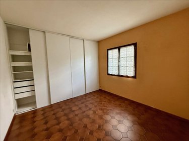 Maison a vendre Le Tampon 97430 Réunion 109 m2 3 pièces 288750 euros