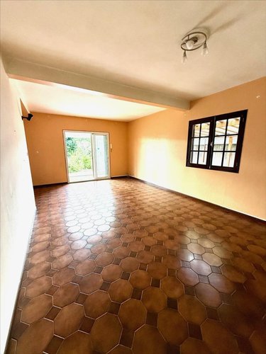 Maison a vendre Le Tampon 97430 Réunion 109 m2 3 pièces 288750 euros