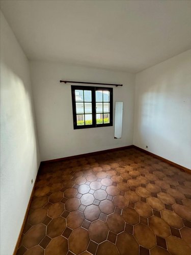 Maison a vendre Le Tampon 97430 Réunion 109 m2 3 pièces 288750 euros