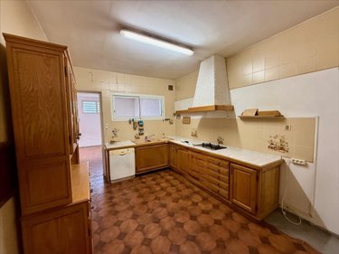 Maison a vendre Le Tampon 97430 Réunion 109 m2 3 pièces 288750 euros