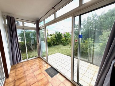 Maison a vendre Le Tampon 97430 Réunion 109 m2 3 pièces 288750 euros