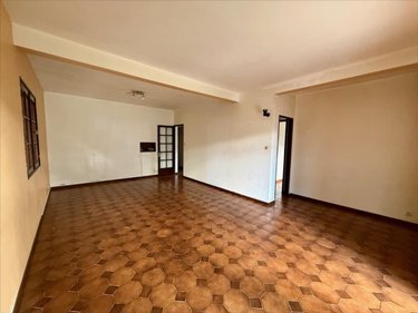 Maison a vendre Le Tampon 97430 Réunion 109 m2 3 pièces 288750 euros