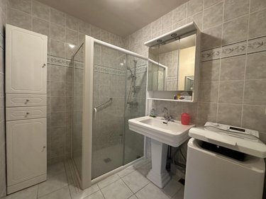 Maison a vendre Sainte-Gemmes-d'Andigné 49500 Maine-et-Loire 132 m2 4 pièces 169900 euros