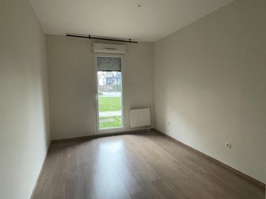 Appartement a vendre Marcq en Baroeul 59700 Nord 49 m2 2 pièces 194500 euros
