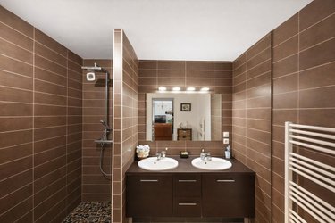 Maison a vendre La Trinité-sur-Mer 56470 Morbihan 126 m2 6 pièces 930000 euros