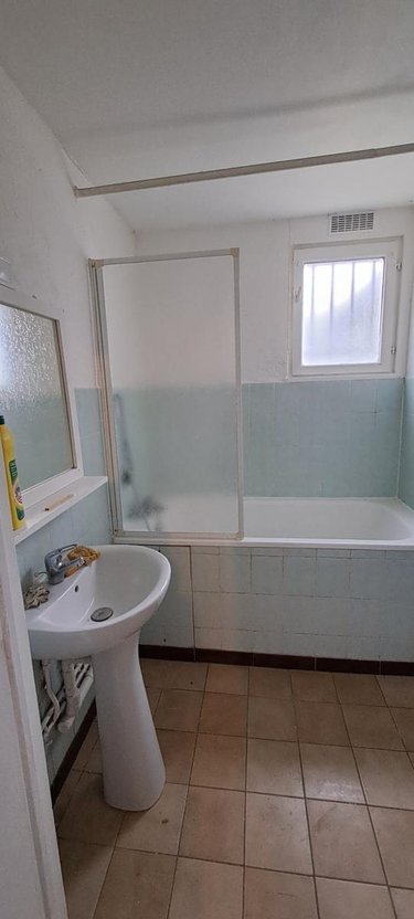 Location maison Amiens 80000 Somme 84 m2  850 euros