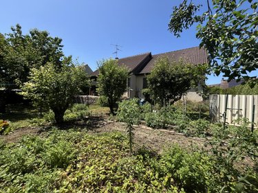 Maison a vendre Sennecey-lès-Dijon 21800 Côte-d'Or 92 m2  262500 euros
