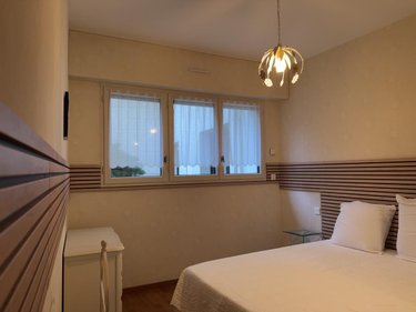 Location appartement Laval 53000 Mayenne 69 m2 3 pièces 825 euros