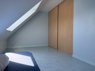 Maison a vendre Ploumagoar 22970 Côtes-d'Armor 104 m2 4 pièces 252960 euros