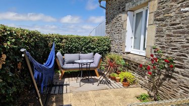 Maison a vendre Taulé 29670 Finistère 290 m2  346830 euros