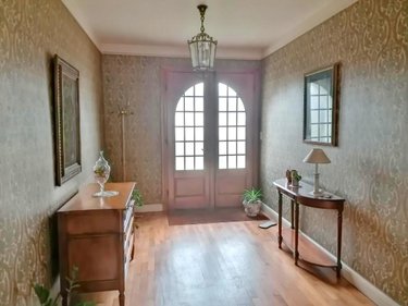 Maison a vendre Landivisiau 29400 Finistère 188 m2 8 pièces 229240 euros