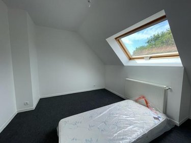 Maison a vendre Hillion 22120 Côtes-d'Armor 148 m2 6 pièces 344850 euros