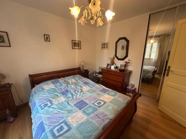 Maison a vendre Lalbenque 46230 Lot 188 m2 7 pièces 330000 euros
