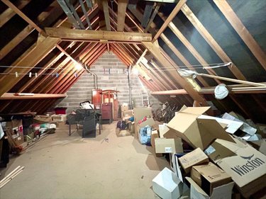 Maison a vendre Anneville-en-Saire 50760 Manche 147 m2 7 pièces 357280 euros