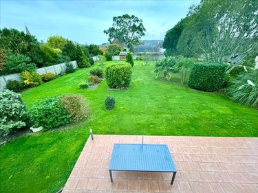 Maison a vendre Anneville-en-Saire 50760 Manche 147 m2 7 pièces 357280 euros