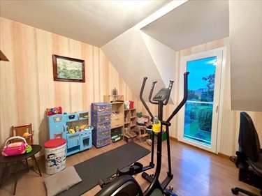 Maison a vendre Anneville-en-Saire 50760 Manche 147 m2 7 pièces 357280 euros