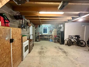 Maison a vendre Anneville-en-Saire 50760 Manche 147 m2 7 pièces 357280 euros