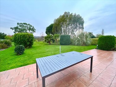 Maison a vendre Anneville-en-Saire 50760 Manche 147 m2 7 pièces 357280 euros