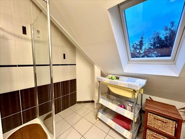 Maison a vendre Anneville-en-Saire 50760 Manche 147 m2 7 pièces 357280 euros