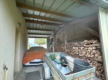 Maison a vendre Anneville-en-Saire 50760 Manche 147 m2 7 pièces 357280 euros