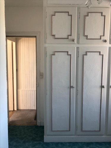 Maison a vendre Saint-Vaast-la-Hougue 50550 Manche 61 m2 3 pièces 230200 euros