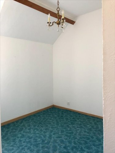 Maison a vendre Saint-Vaast-la-Hougue 50550 Manche 61 m2 3 pièces 230200 euros