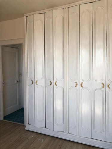 Maison a vendre Saint-Vaast-la-Hougue 50550 Manche 61 m2 3 pièces 230200 euros