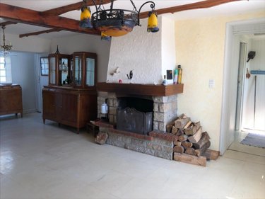 Maison a vendre Saint-Vaast-la-Hougue 50550 Manche 61 m2 3 pièces 230200 euros