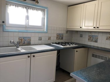 Maison a vendre Saint-Vaast-la-Hougue 50550 Manche 61 m2 3 pièces 230200 euros