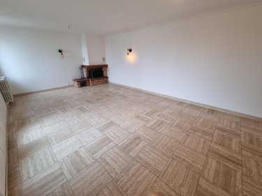 Maison a vendre Caen 14000 Calvados 85 m2  288750 euros