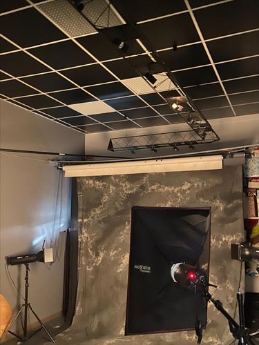 Fonds et murs commerciaux a vendre Saint-Jean-de-Maurienne 73300 Savoie 162 m2  198600 euros