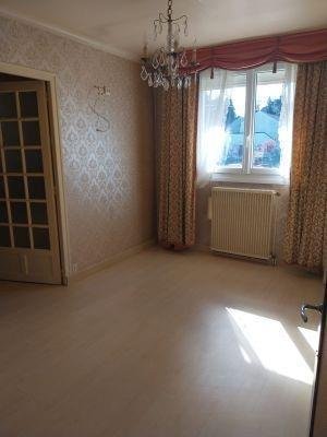 Maison a vendre La Gacilly 56200 Morbihan 180 m2 7 pièces 230560 euros