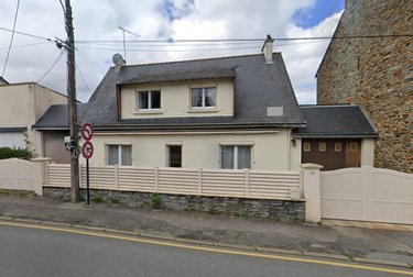 Maison a vendre La Gacilly 56200 Morbihan 180 m2 7 pièces 230560 euros